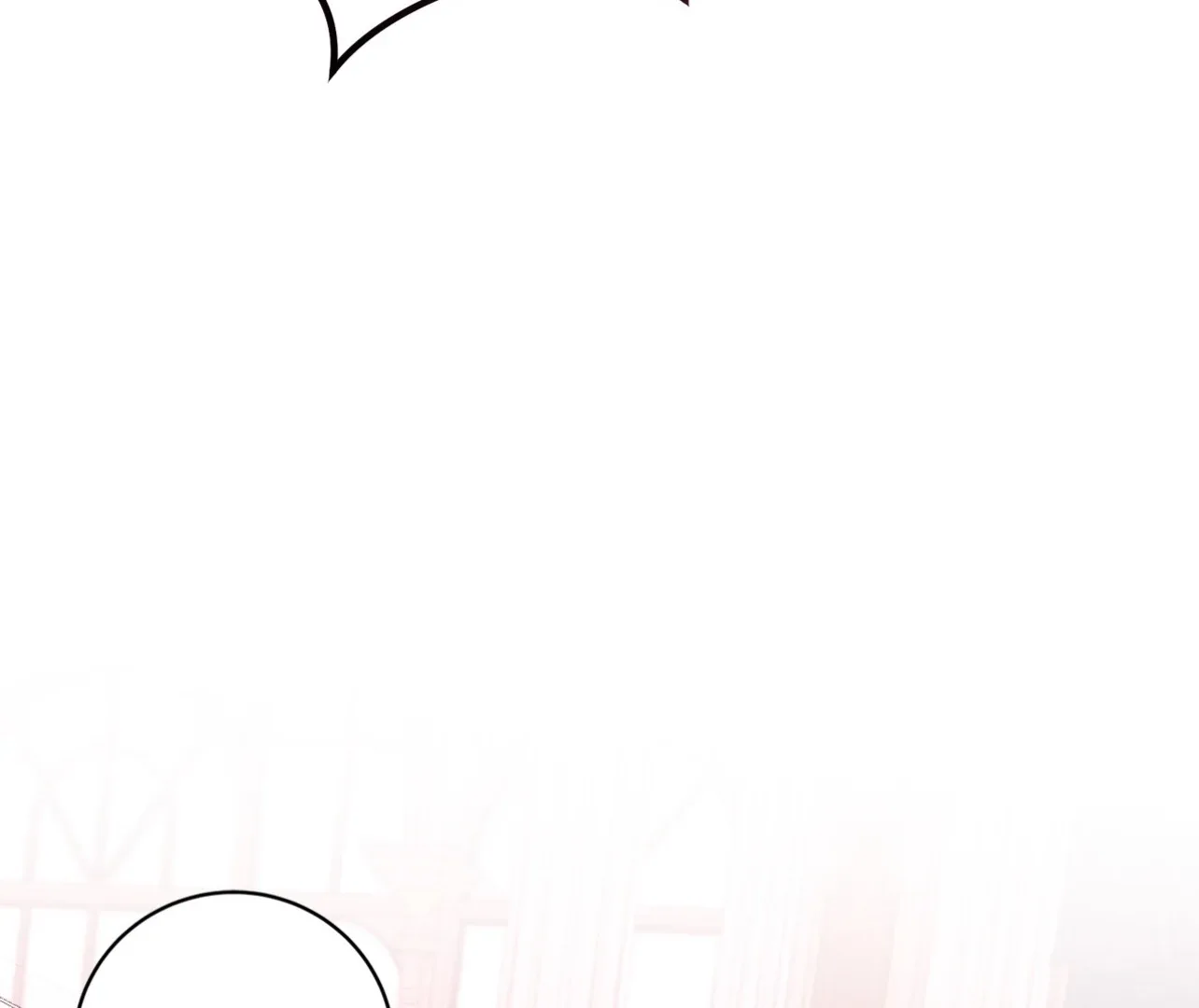 To My Husband’s Mistress Chapter 72 page 82
