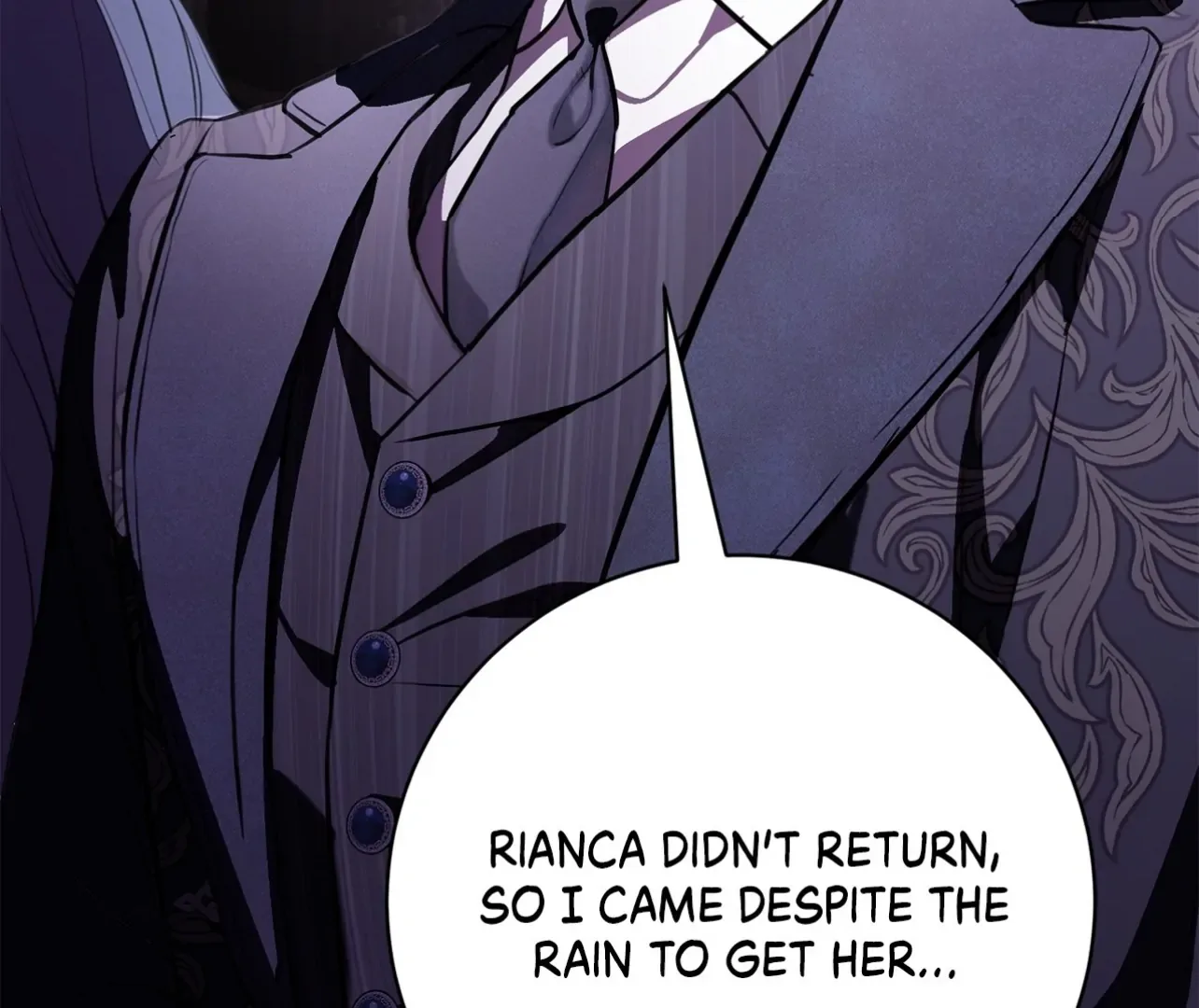 To My Husband’s Mistress Chapter 72 page 78