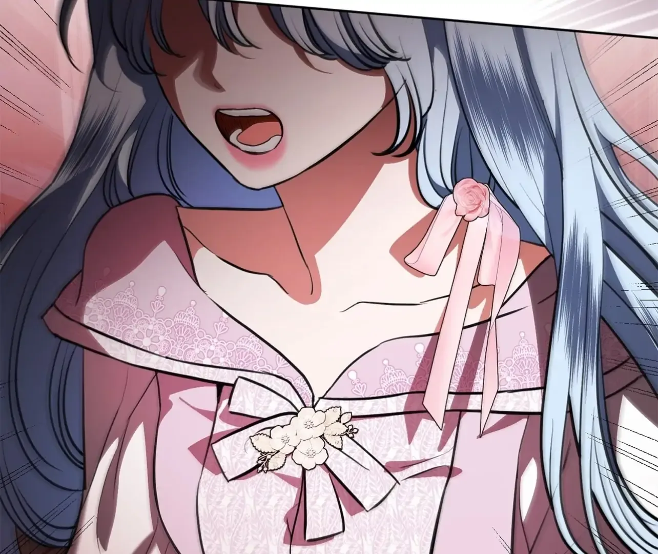 To My Husband’s Mistress Chapter 72 page 80