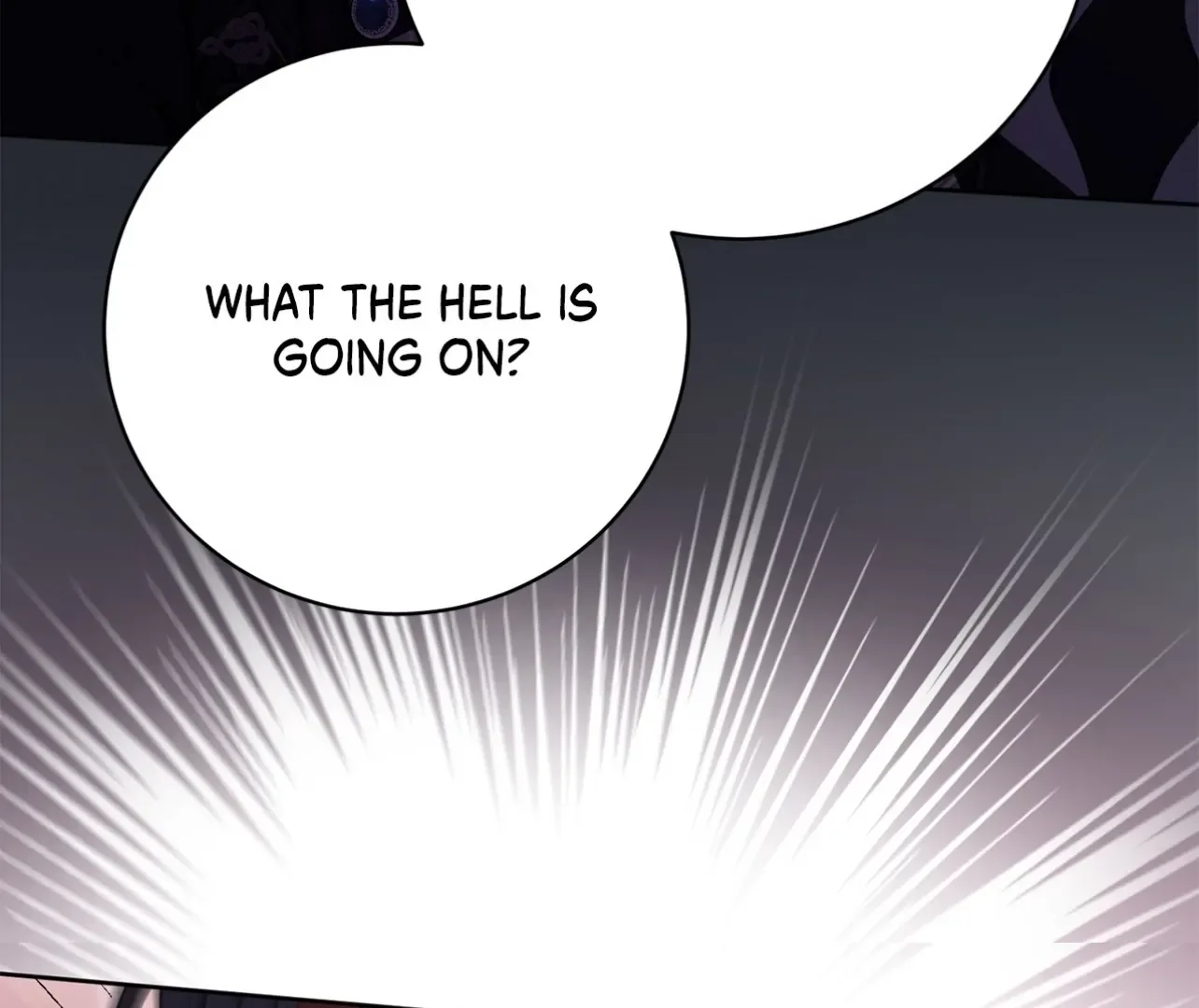 To My Husband’s Mistress Chapter 72 page 79