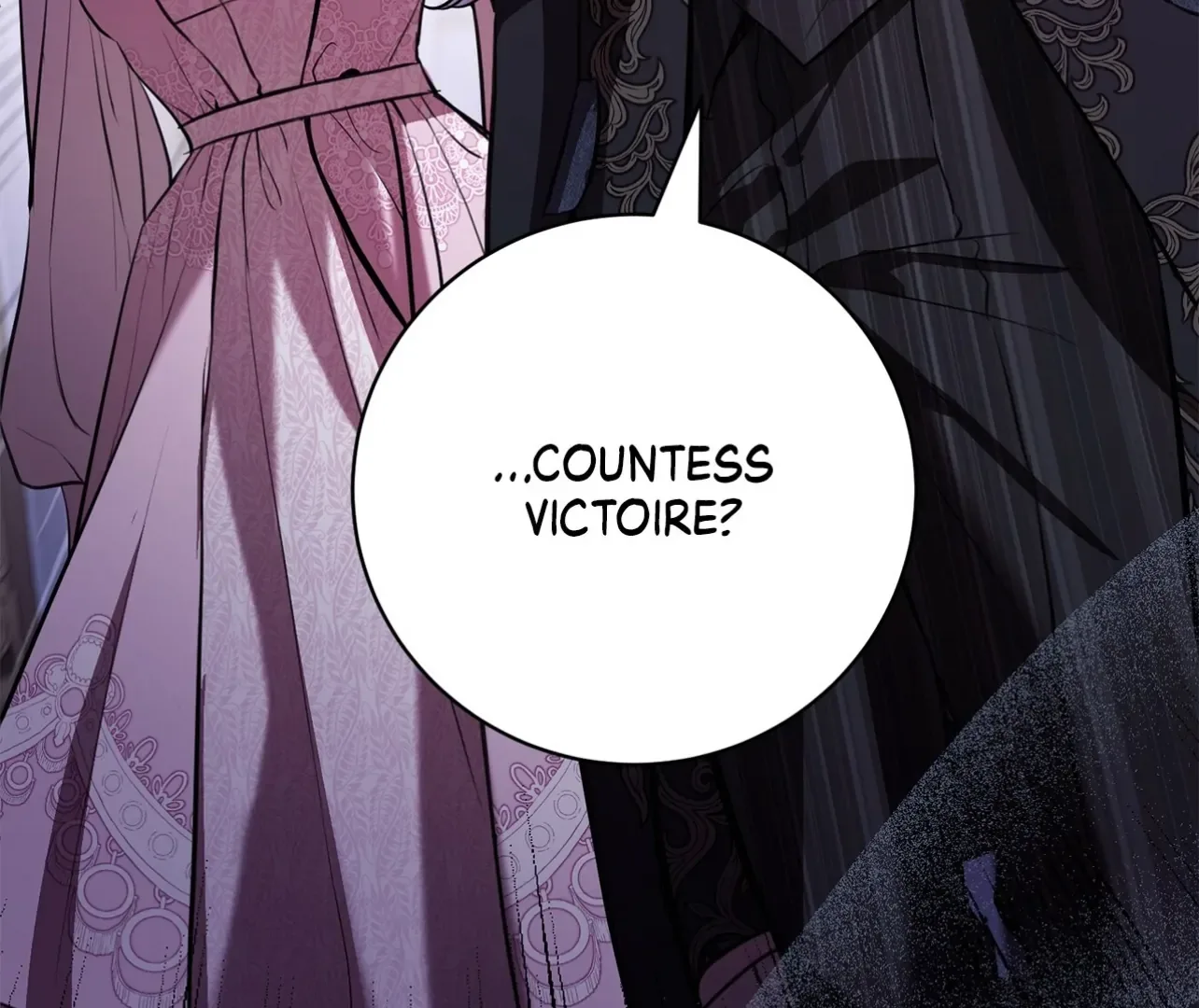 To My Husband’s Mistress Chapter 72 page 74