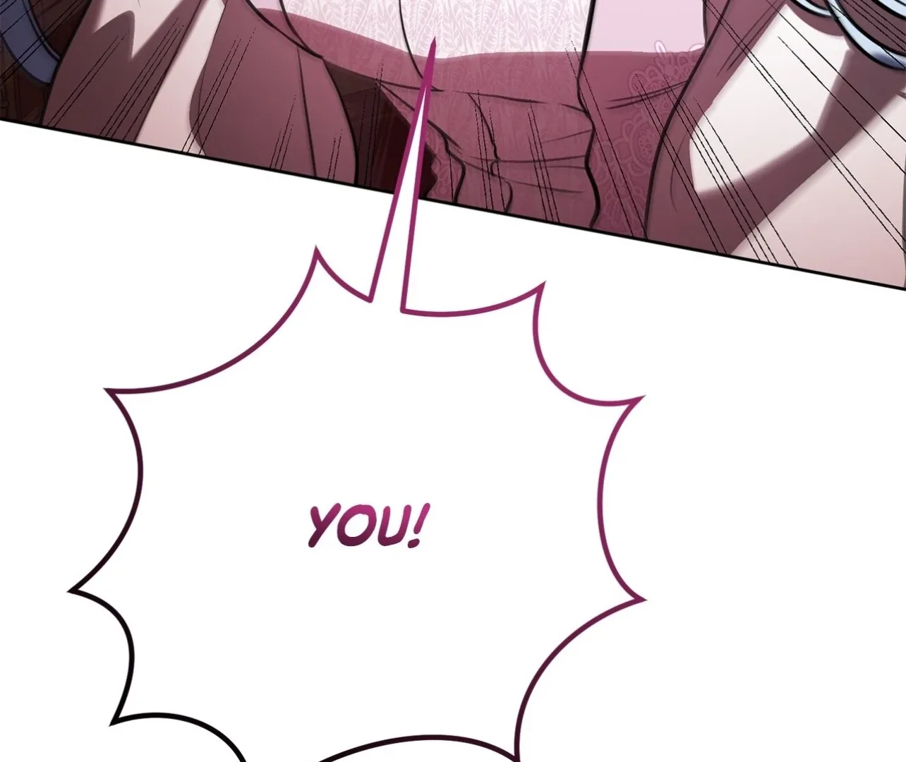To My Husband’s Mistress Chapter 72 page 81
