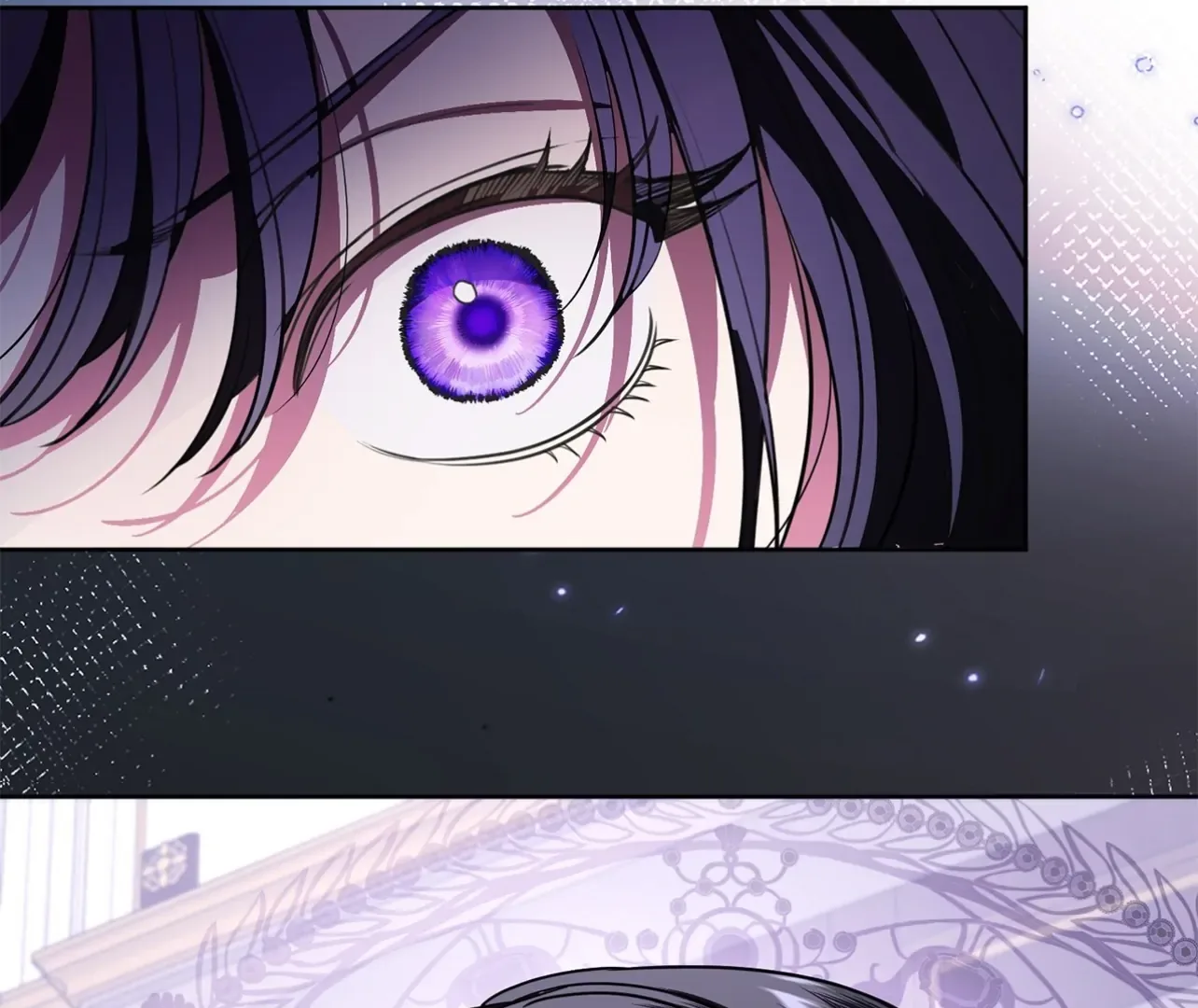 To My Husband’s Mistress Chapter 72 page 76