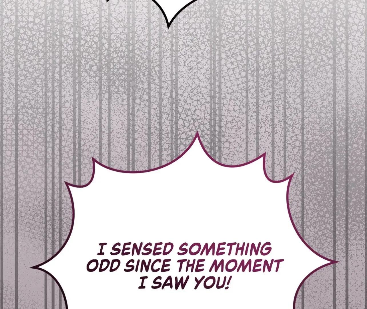 To My Husband’s Mistress Chapter 72 page 93