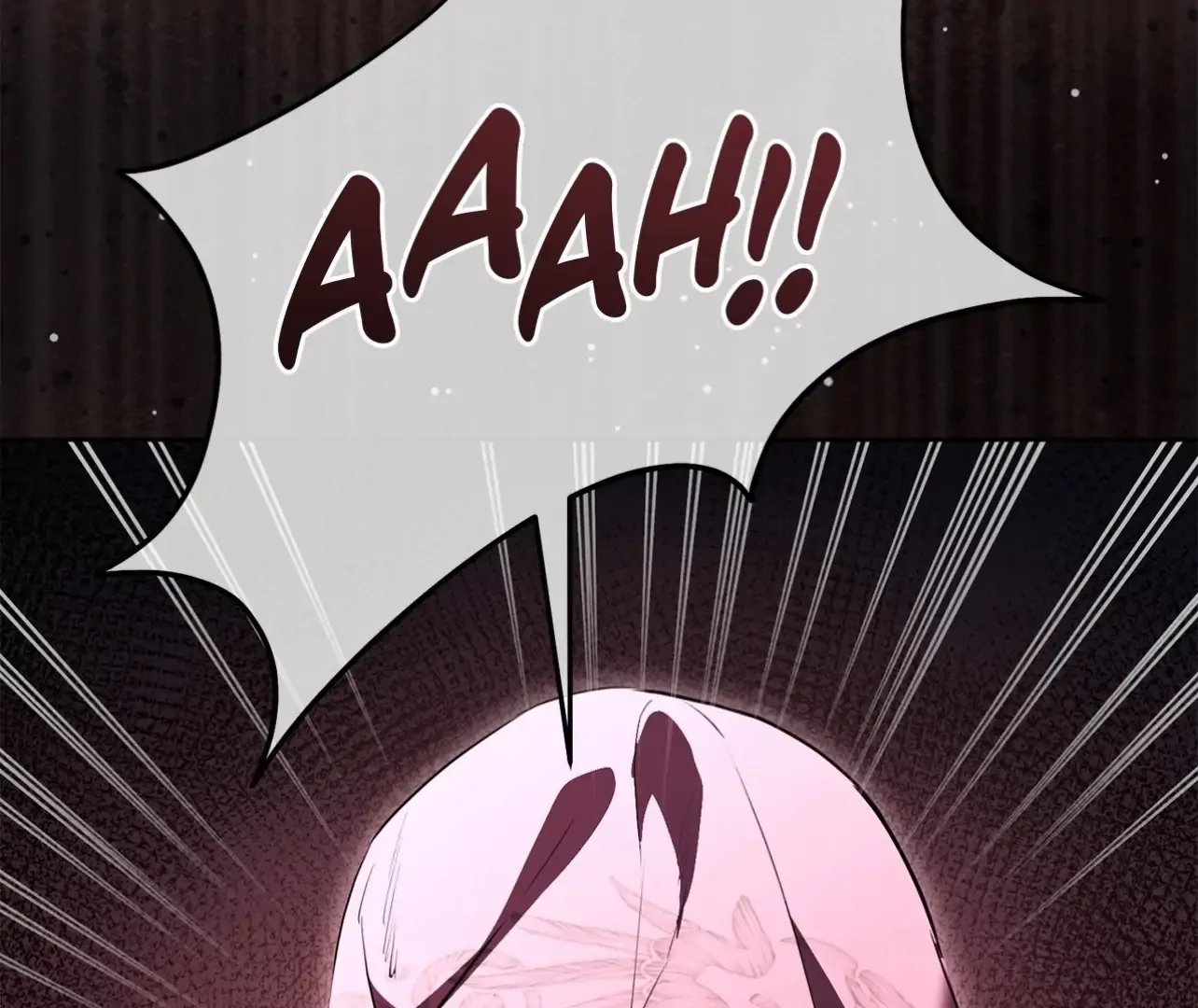 To My Husband’s Mistress Chapter 72 page 86