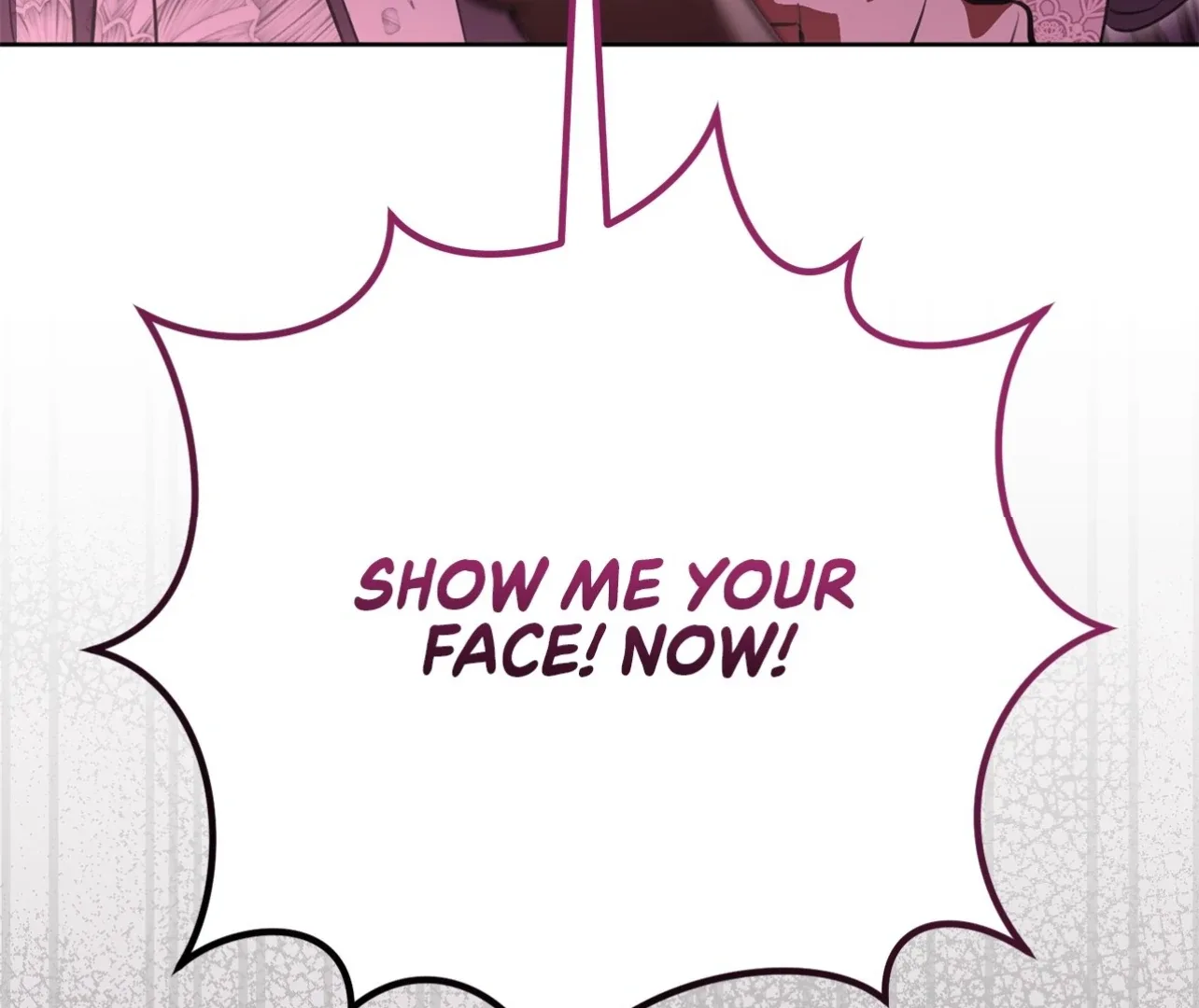 To My Husband’s Mistress Chapter 72 page 92