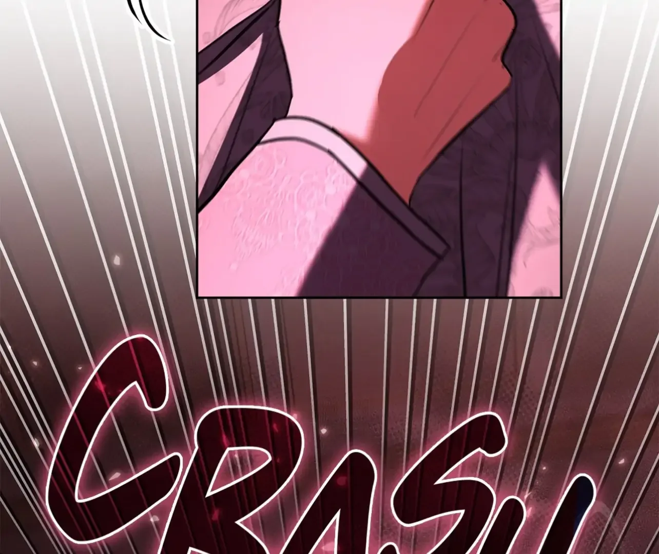 To My Husband’s Mistress Chapter 72 page 89