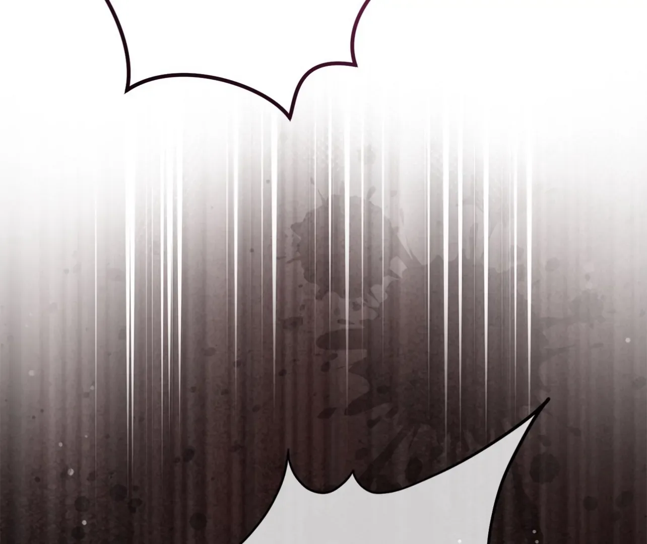 To My Husband’s Mistress Chapter 72 page 85
