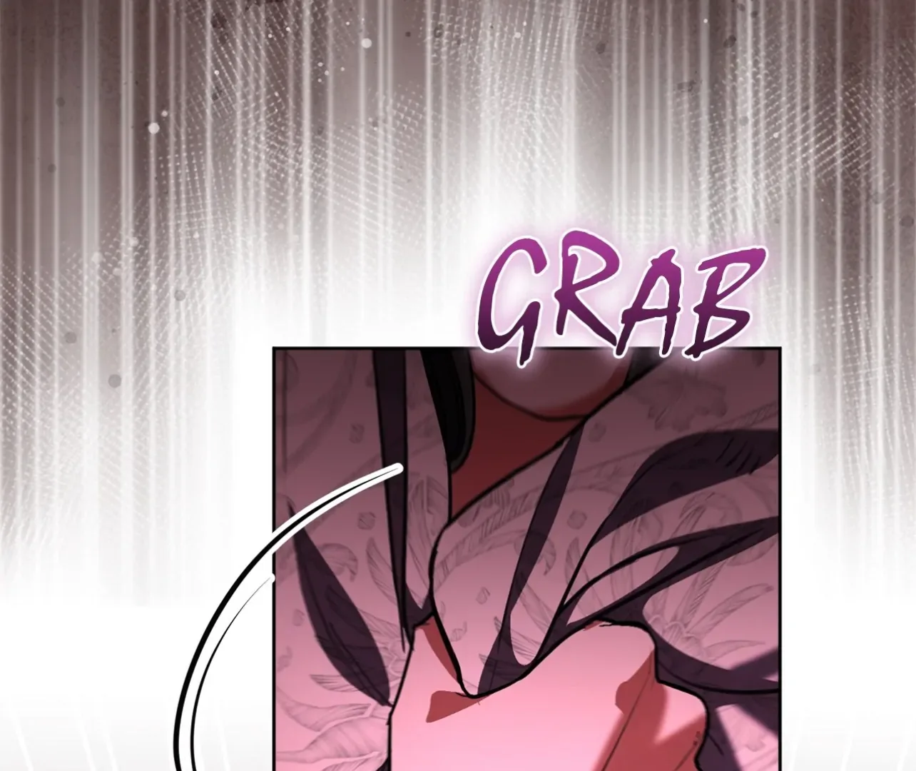 To My Husband’s Mistress Chapter 72 page 88