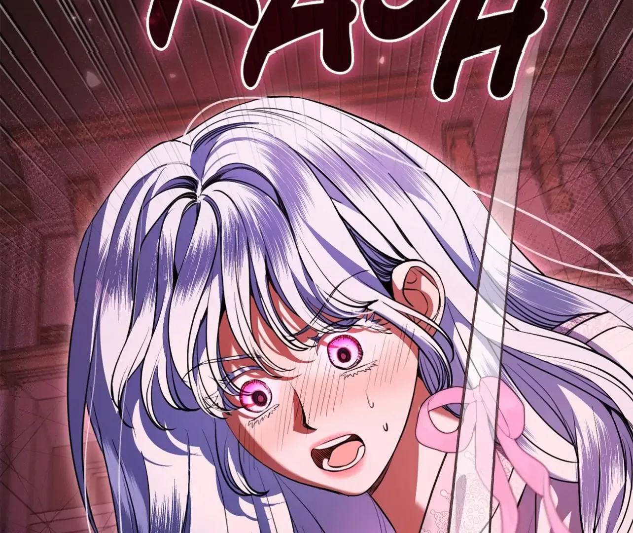 To My Husband’s Mistress Chapter 72 page 90