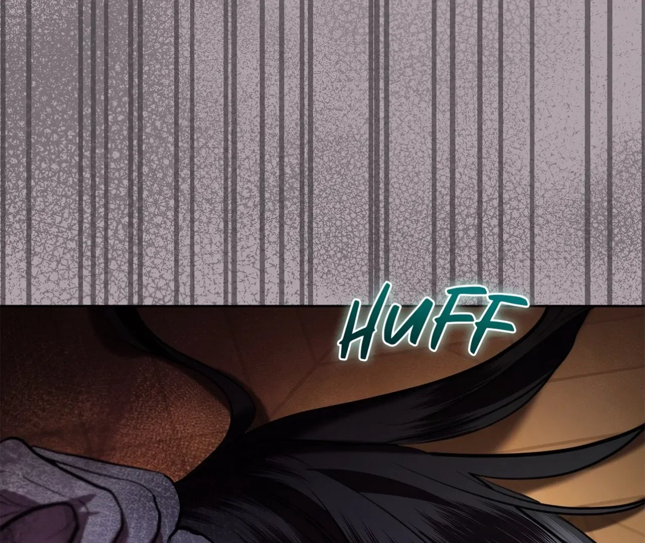 To My Husband’s Mistress Chapter 72 page 96