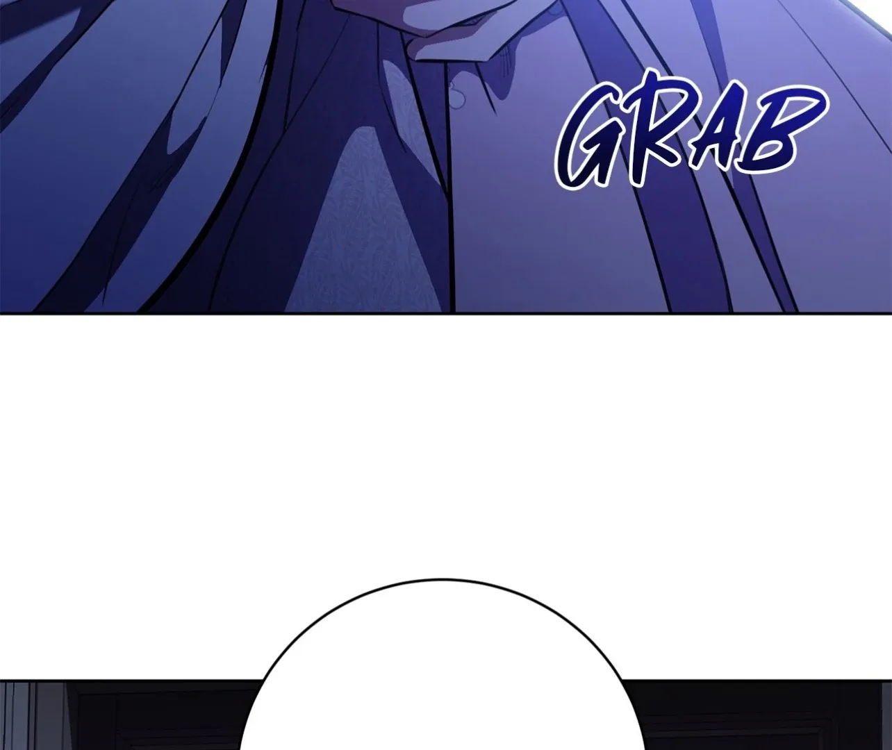 To My Husband’s Mistress Chapter 72 page 100