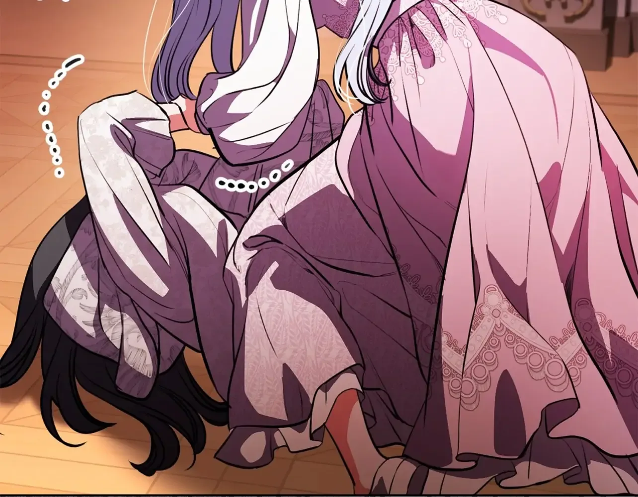 To My Husband’s Mistress Chapter 72 page 95