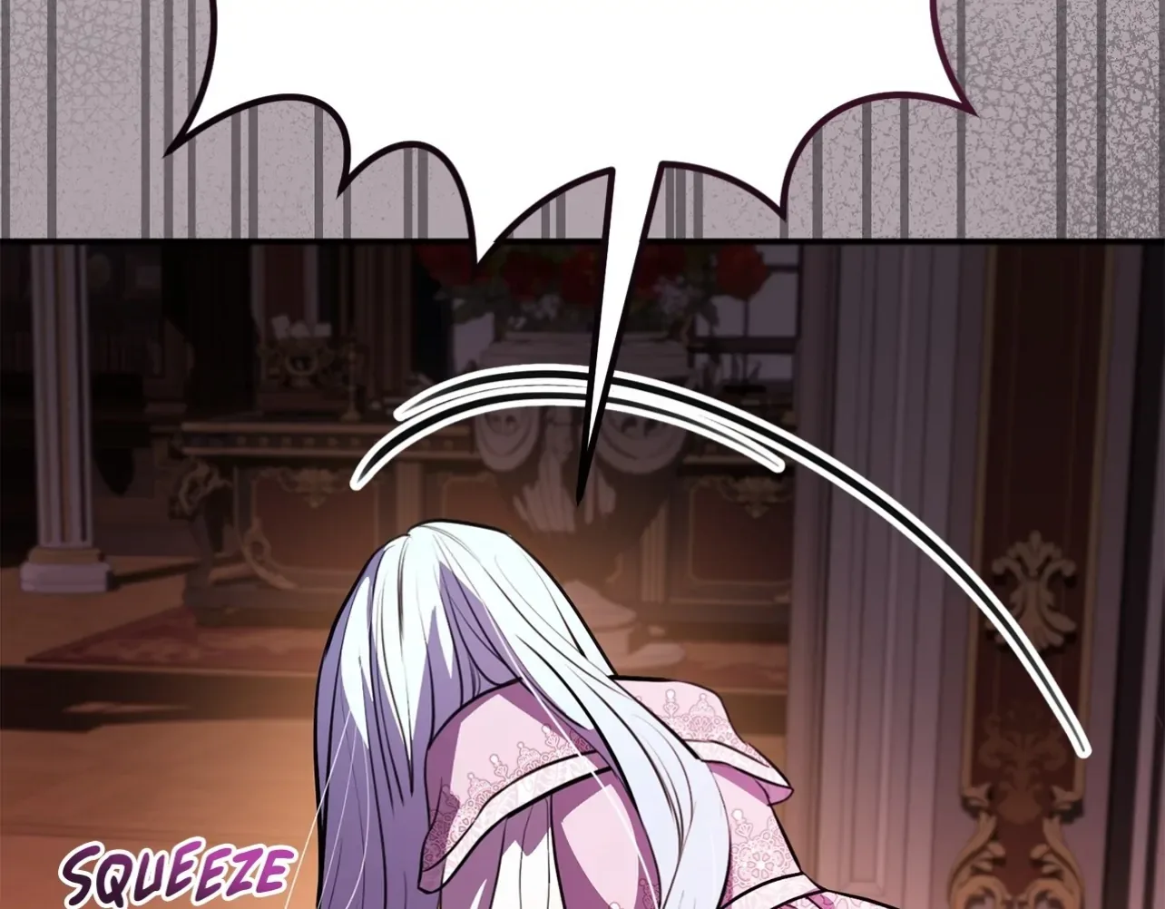 To My Husband’s Mistress Chapter 72 page 94