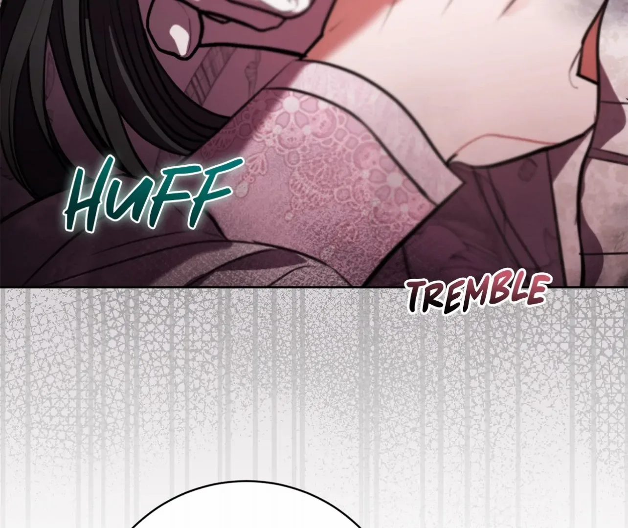 To My Husband’s Mistress Chapter 72 page 98