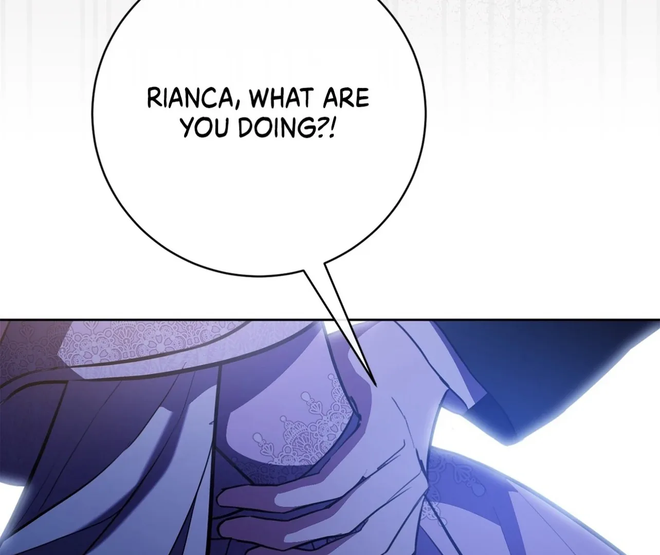 To My Husband’s Mistress Chapter 72 page 99