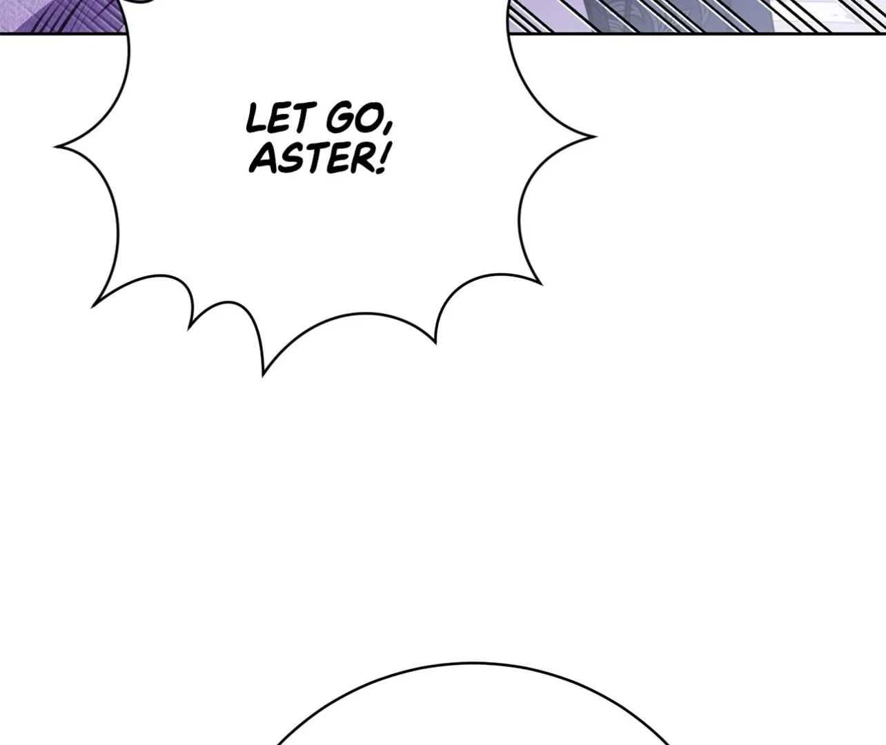 To My Husband’s Mistress Chapter 72 page 103