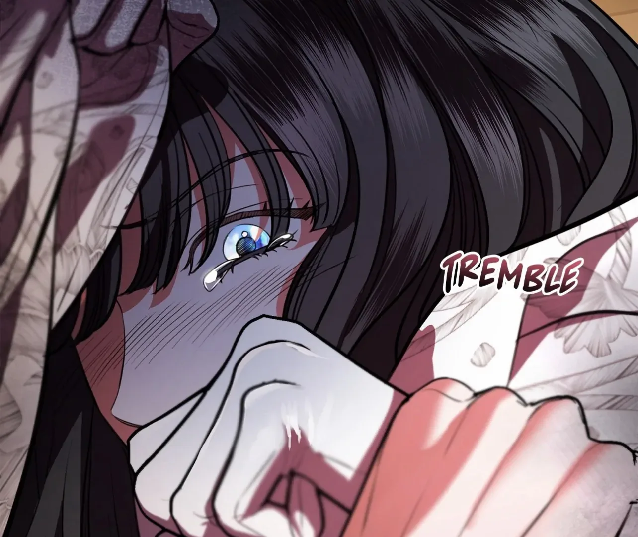 To My Husband’s Mistress Chapter 72 page 97