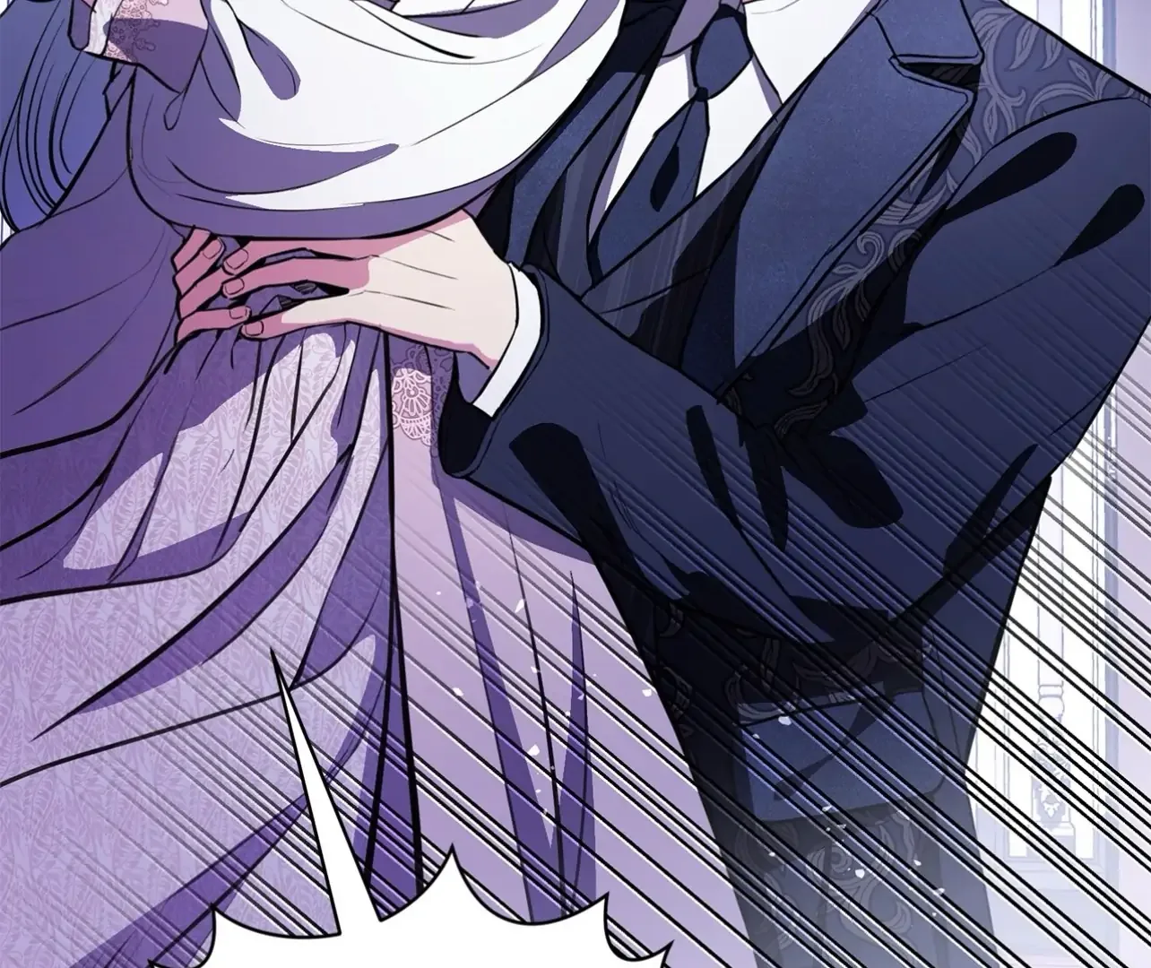 To My Husband’s Mistress Chapter 72 page 102