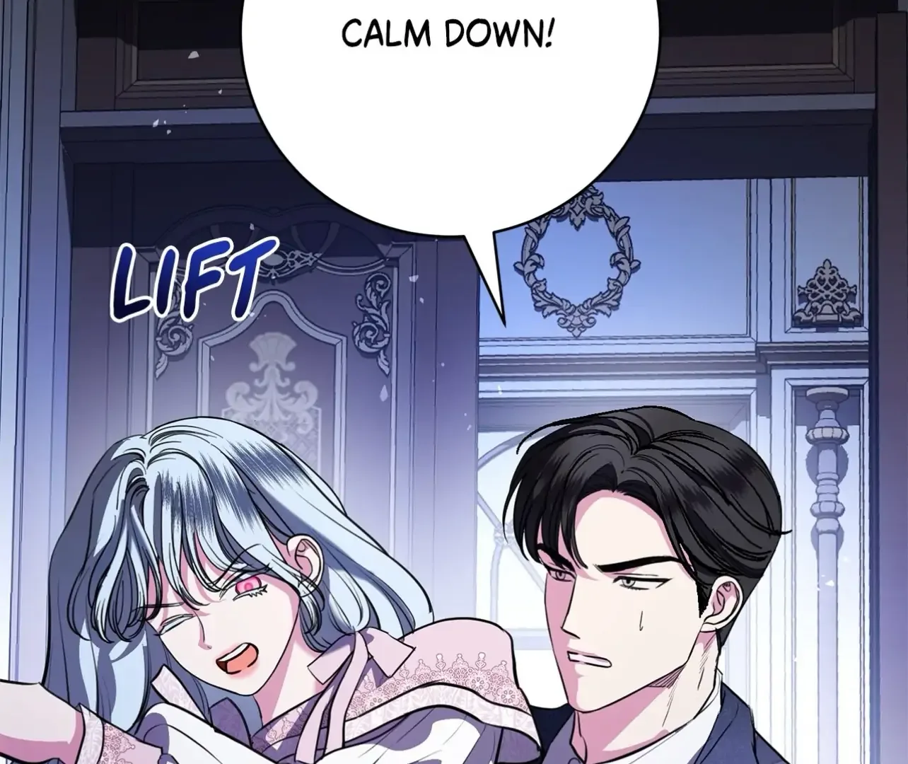 To My Husband’s Mistress Chapter 72 page 101