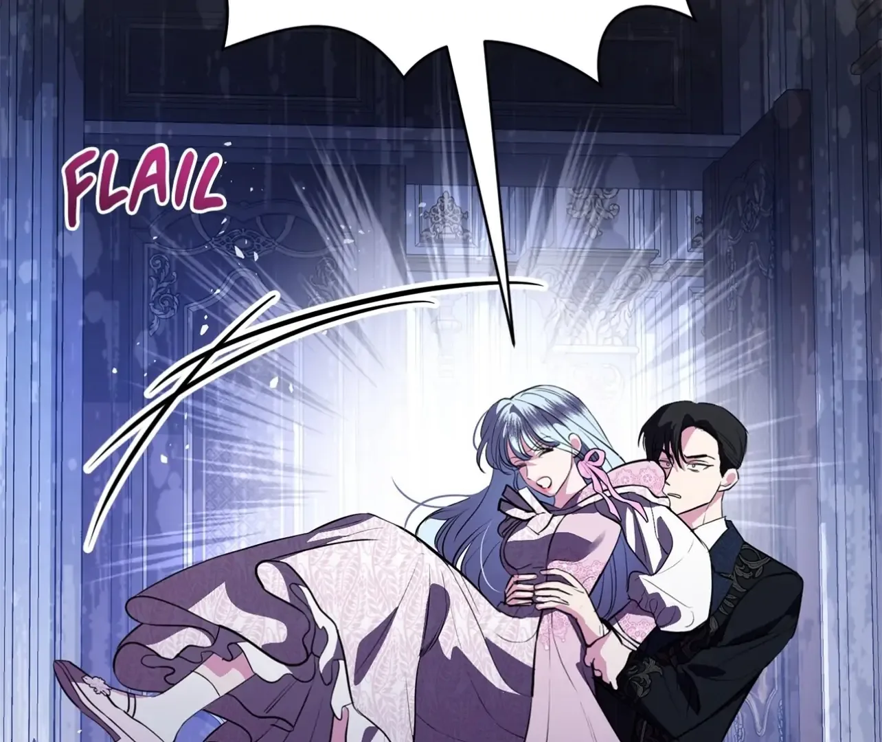 To My Husband’s Mistress Chapter 72 page 107