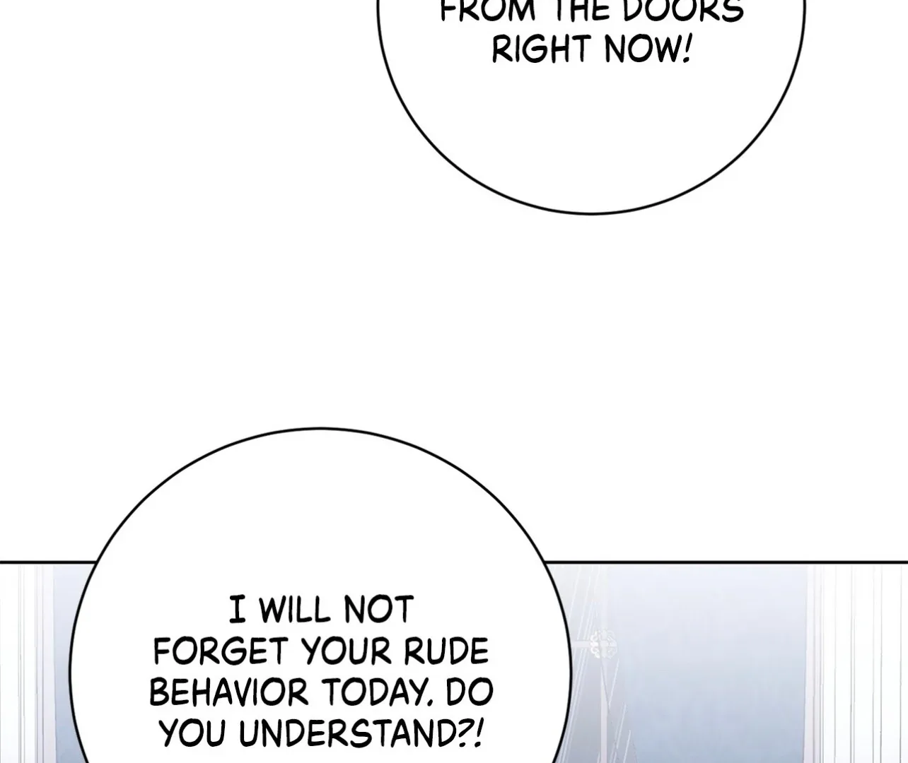 To My Husband’s Mistress Chapter 72 page 111