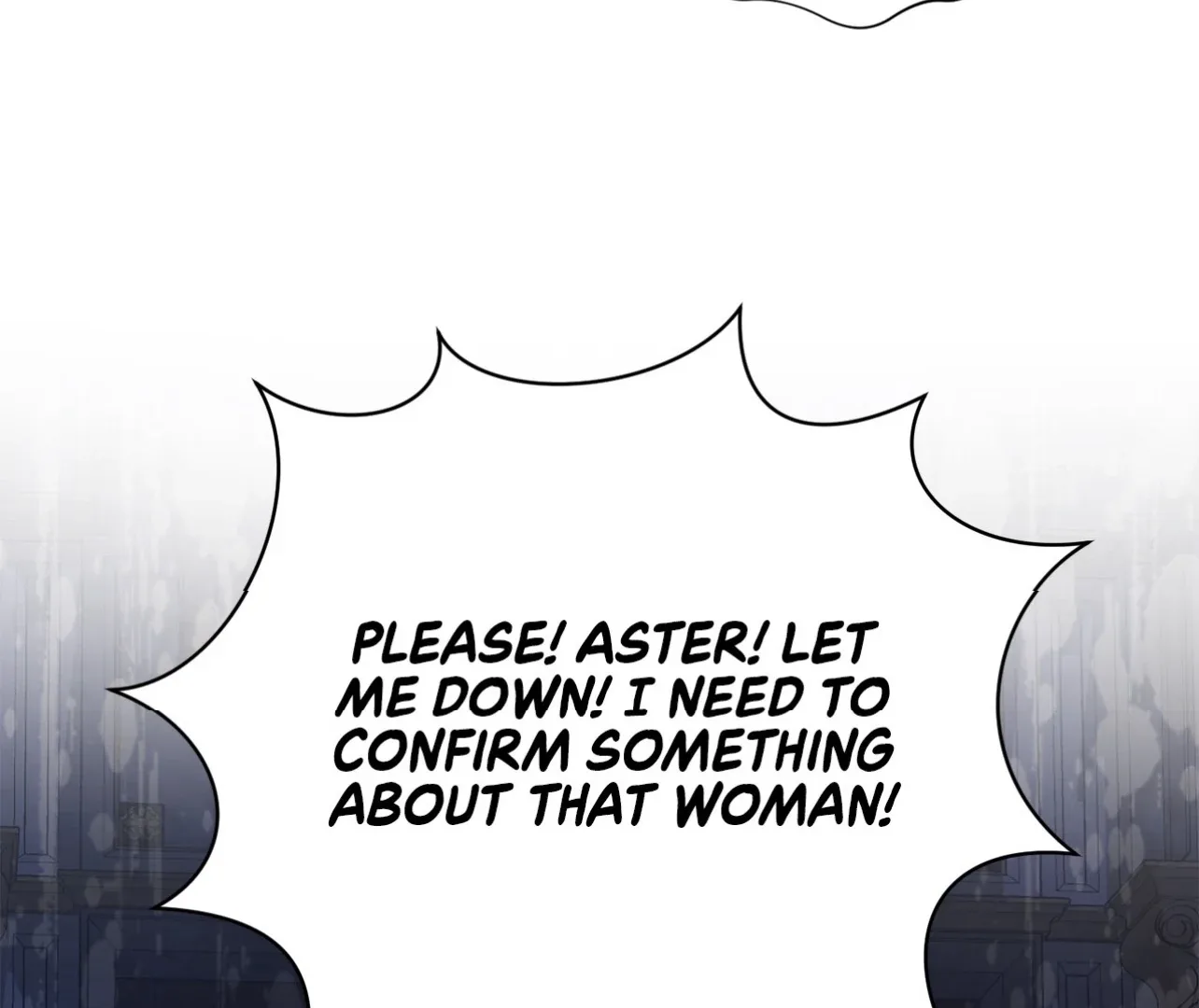 To My Husband’s Mistress Chapter 72 page 106