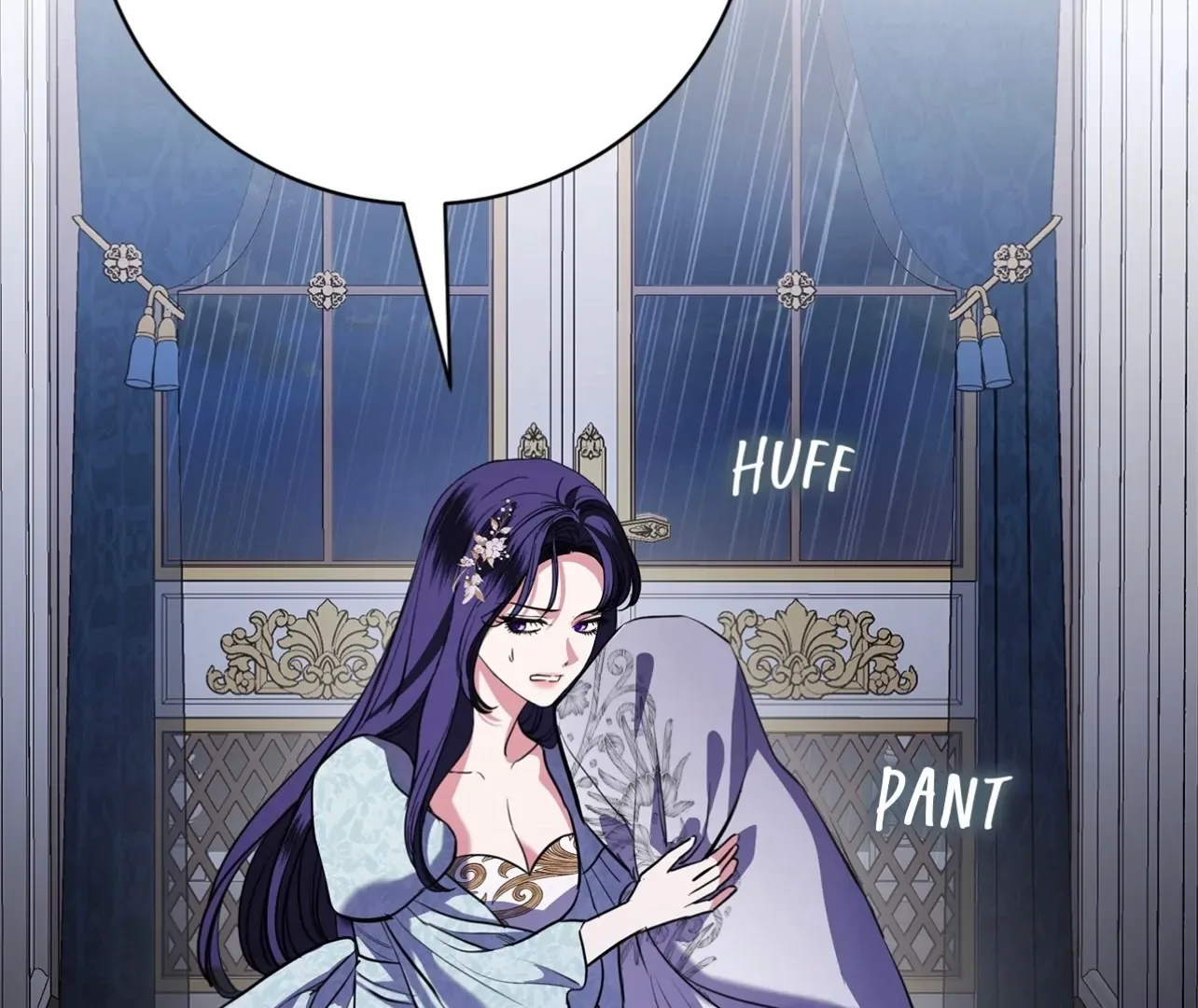 To My Husband’s Mistress Chapter 72 page 112