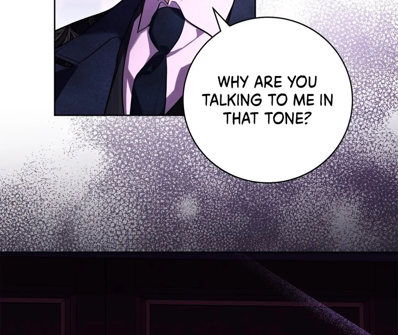 To My Husband’s Mistress Chapter 72 page 115