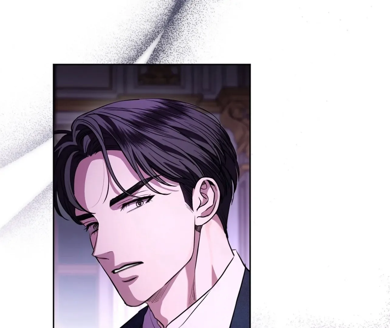 To My Husband’s Mistress Chapter 72 page 114