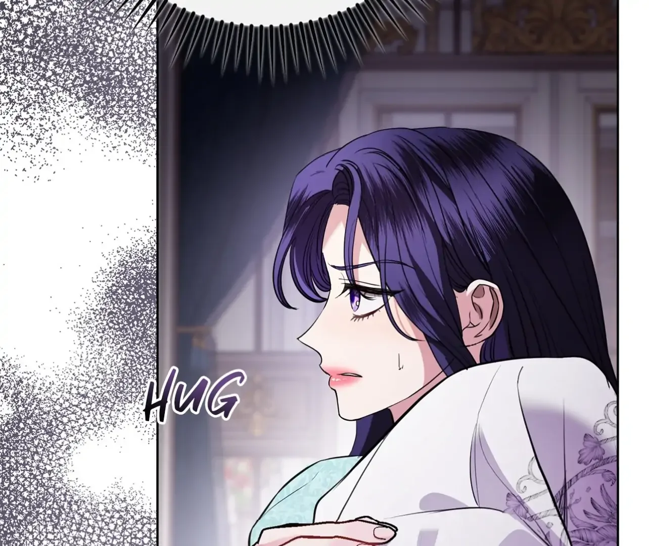 To My Husband’s Mistress Chapter 72 page 121
