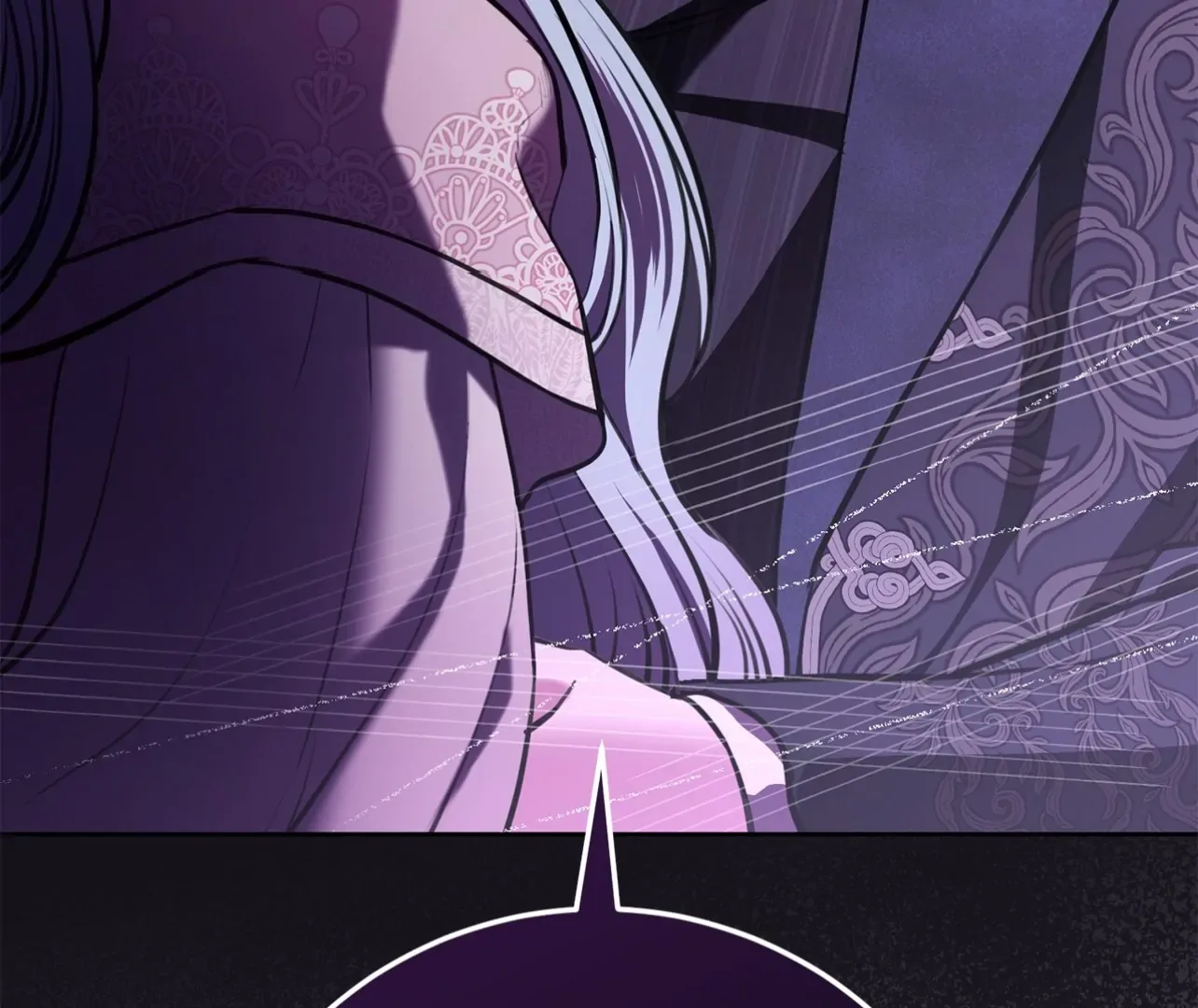 To My Husband’s Mistress Chapter 72 page 118