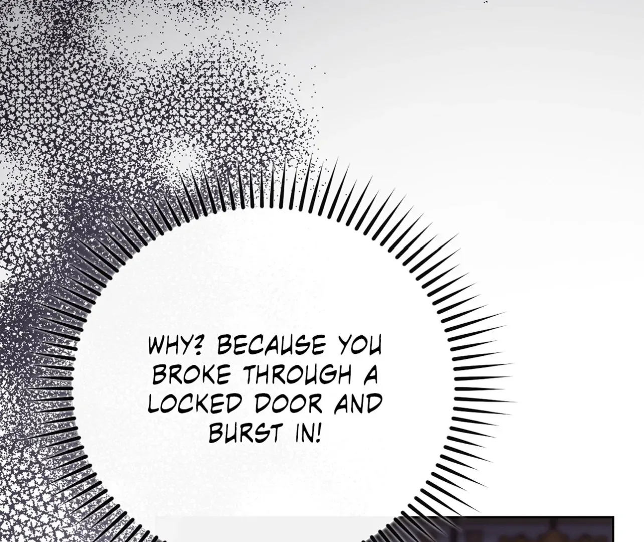 To My Husband’s Mistress Chapter 72 page 120