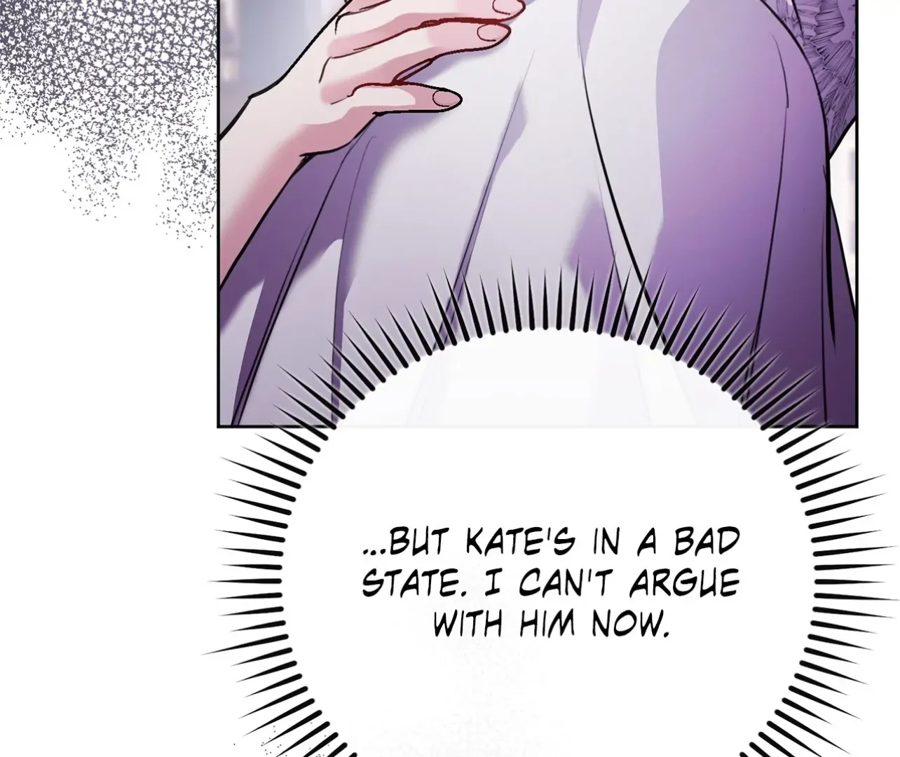 To My Husband’s Mistress Chapter 72 page 122