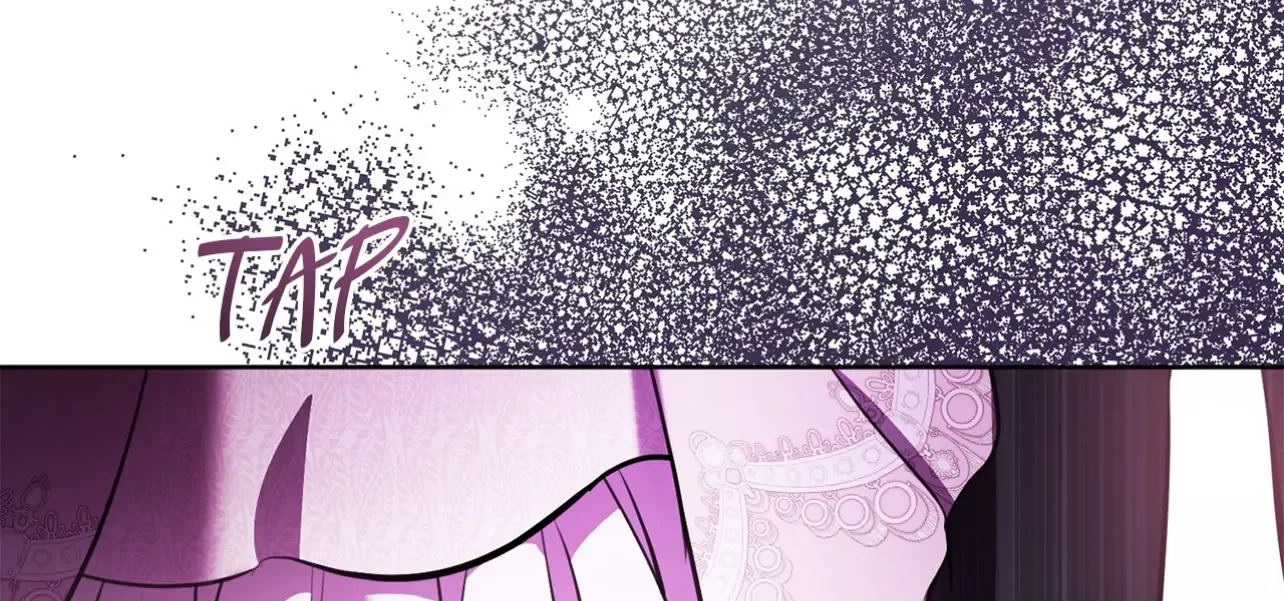 To My Husband’s Mistress Chapter 72 page 124