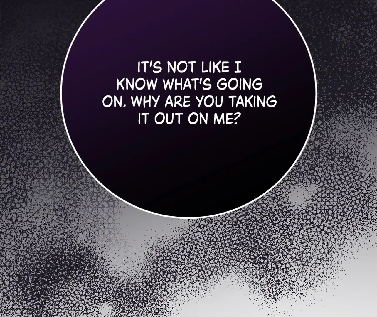 To My Husband’s Mistress Chapter 72 page 119