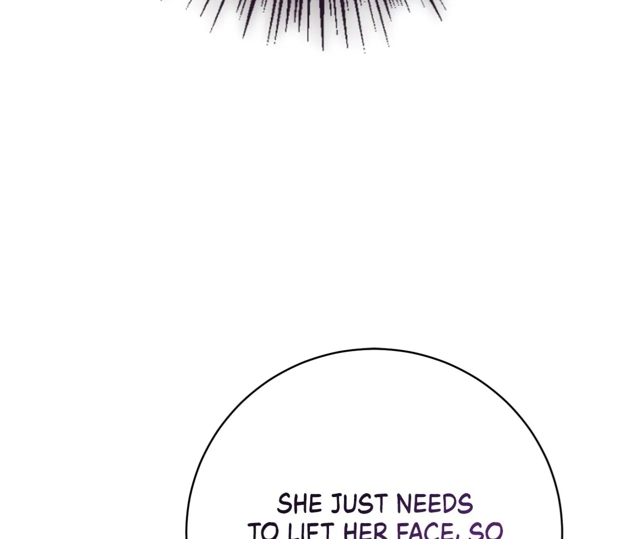 To My Husband’s Mistress Chapter 72 page 131