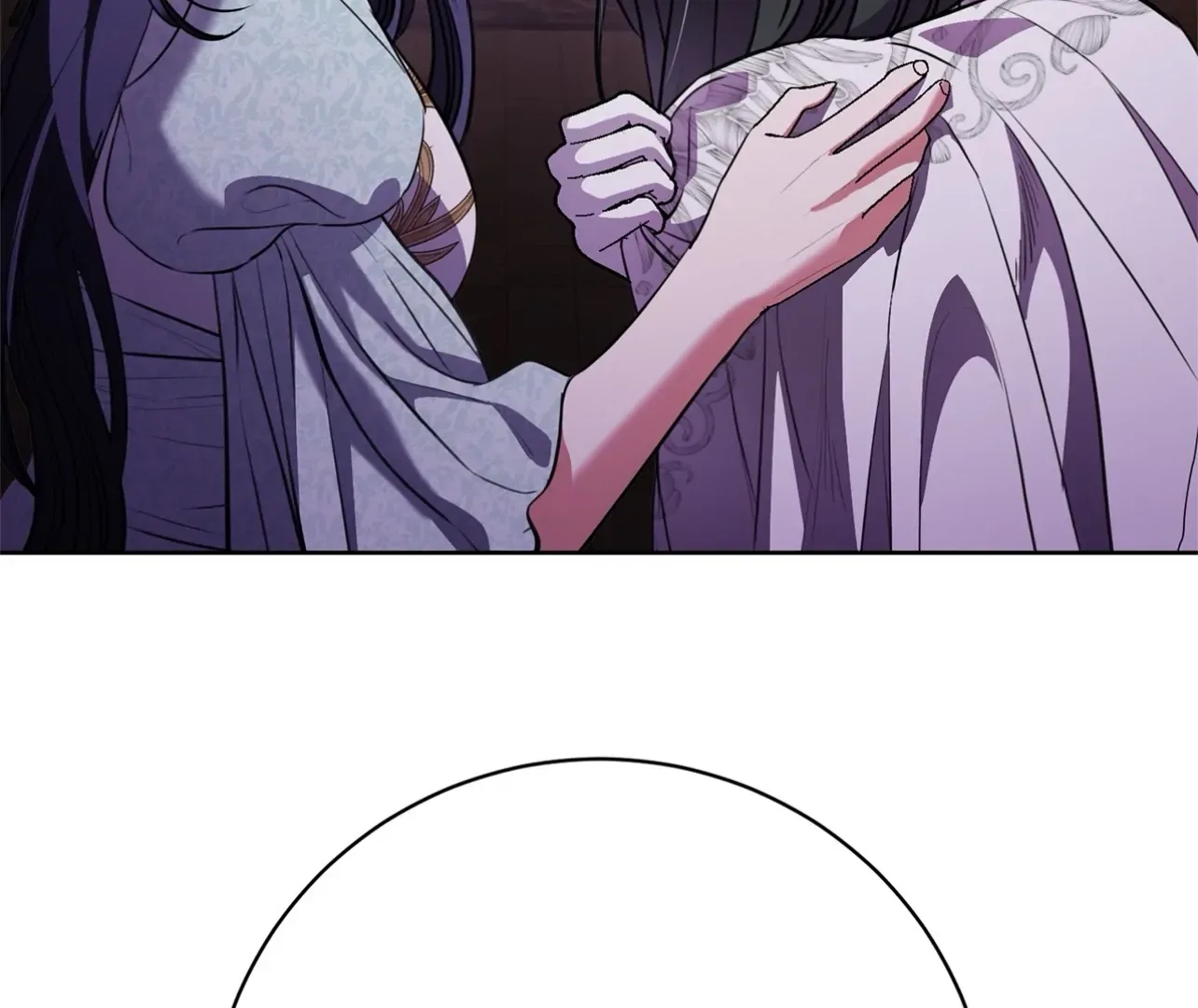 To My Husband’s Mistress Chapter 72 page 134