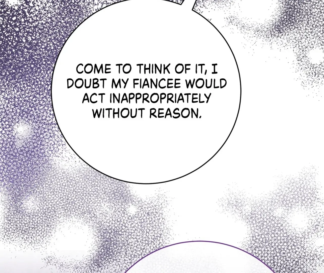 To My Husband’s Mistress Chapter 72 page 127