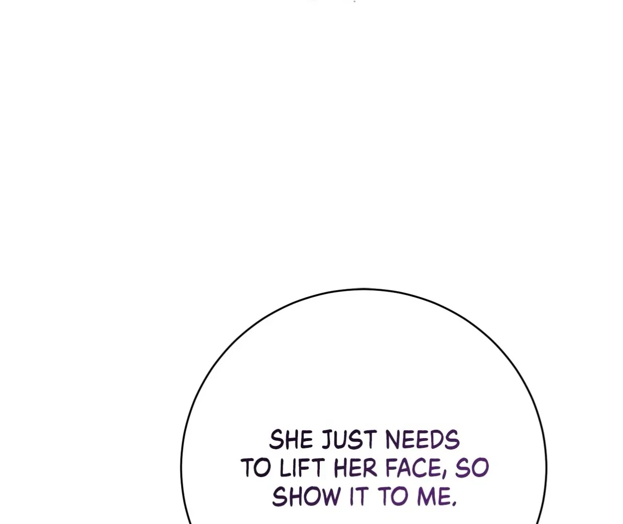 To My Husband’s Mistress Chapter 72 page 138