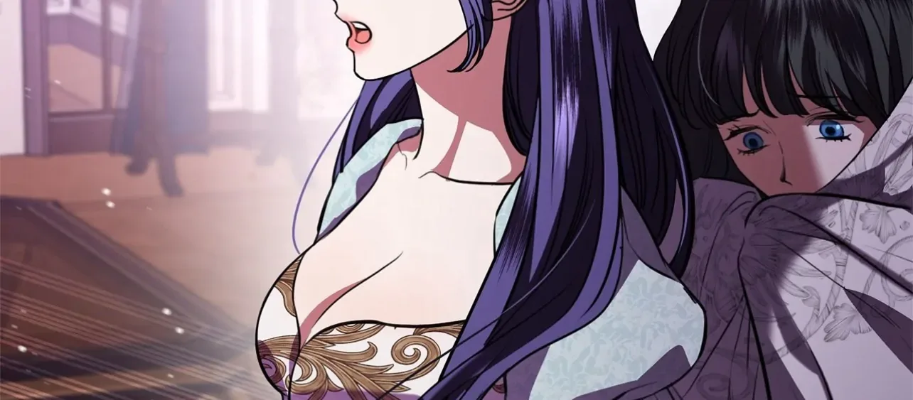 To My Husband’s Mistress Chapter 72 page 136