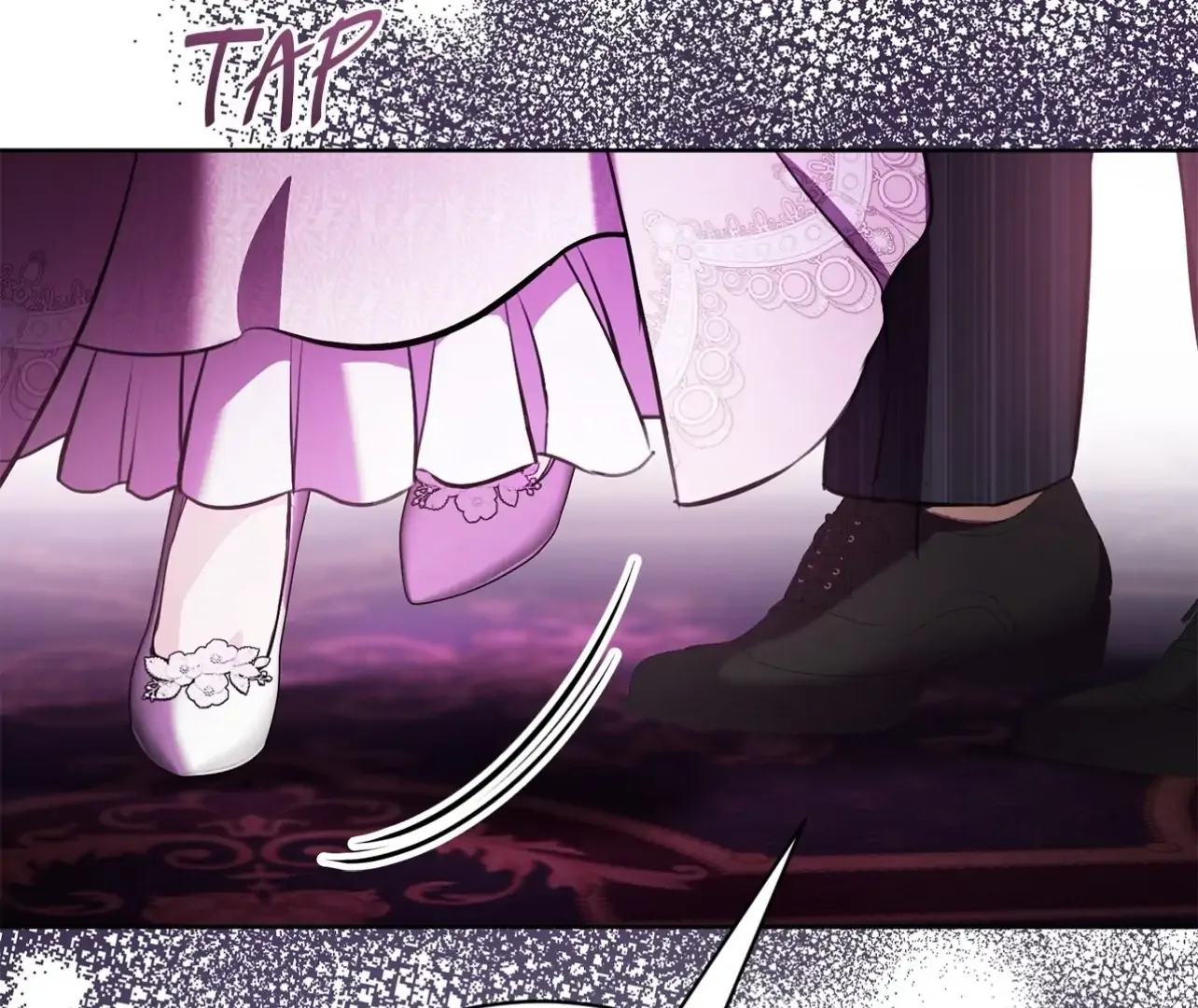 To My Husband’s Mistress Chapter 72 page 126
