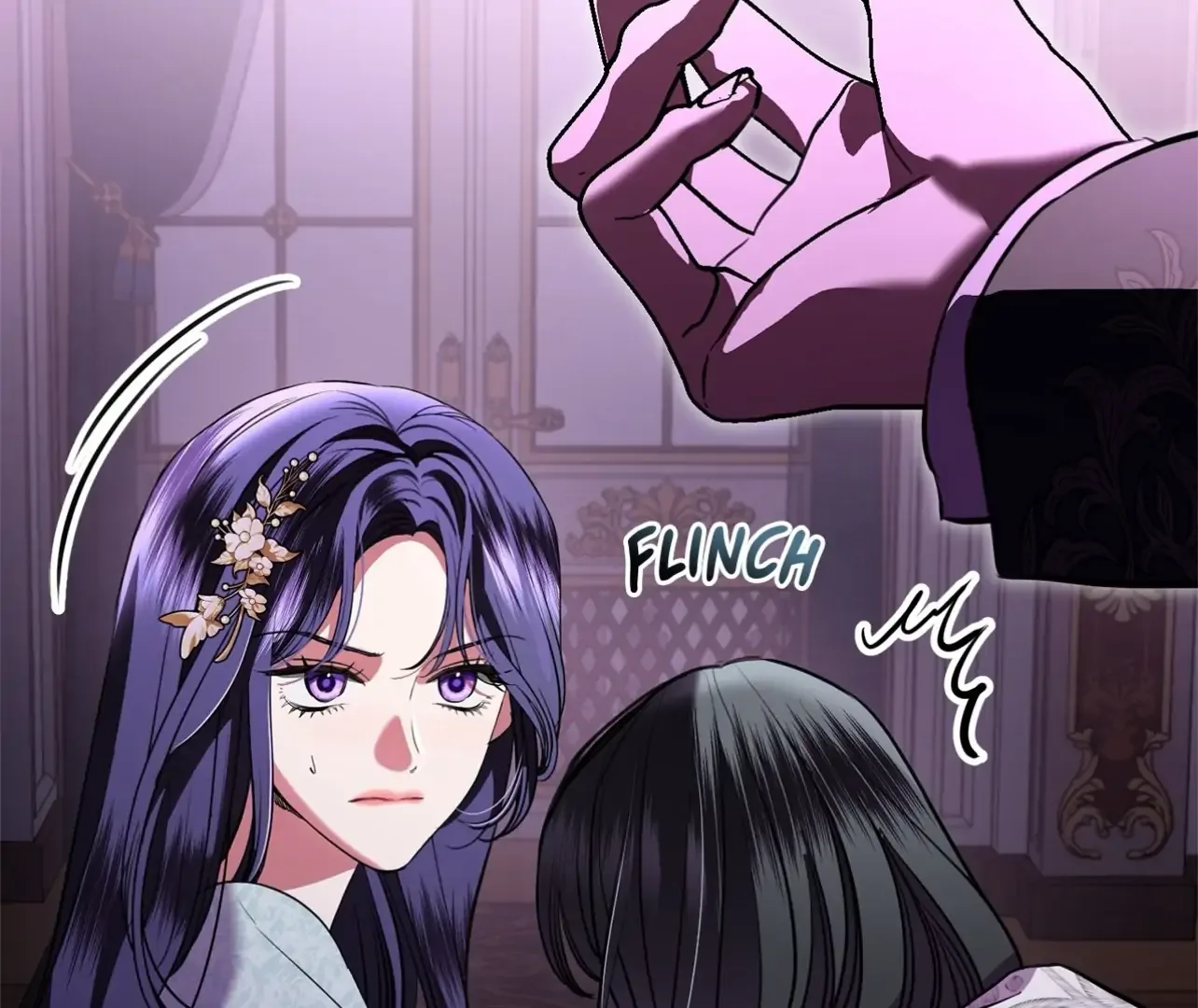 To My Husband’s Mistress Chapter 72 page 133