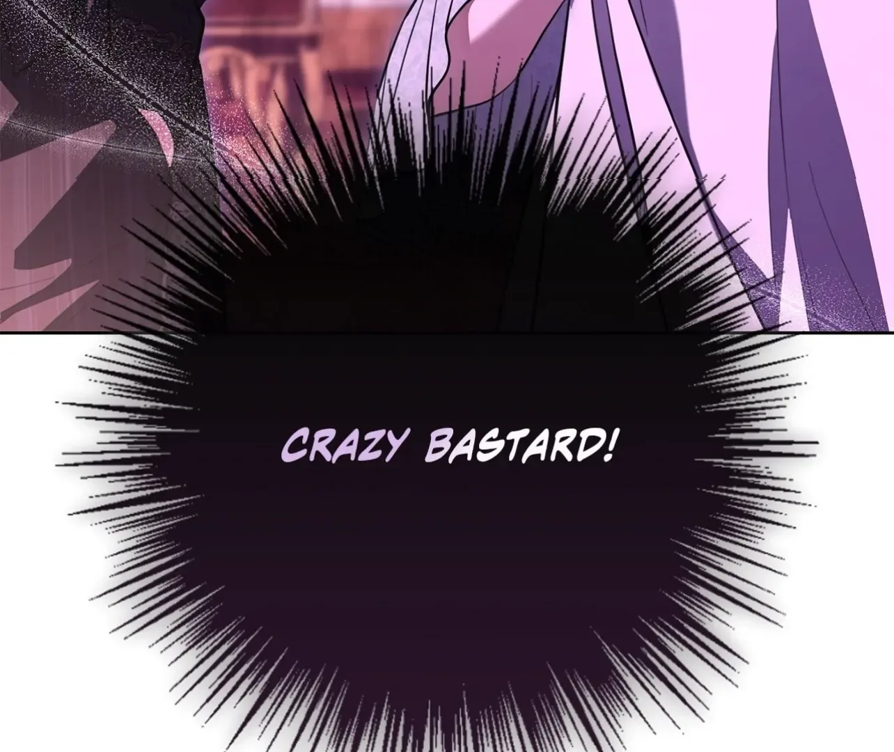 To My Husband’s Mistress Chapter 72 page 130