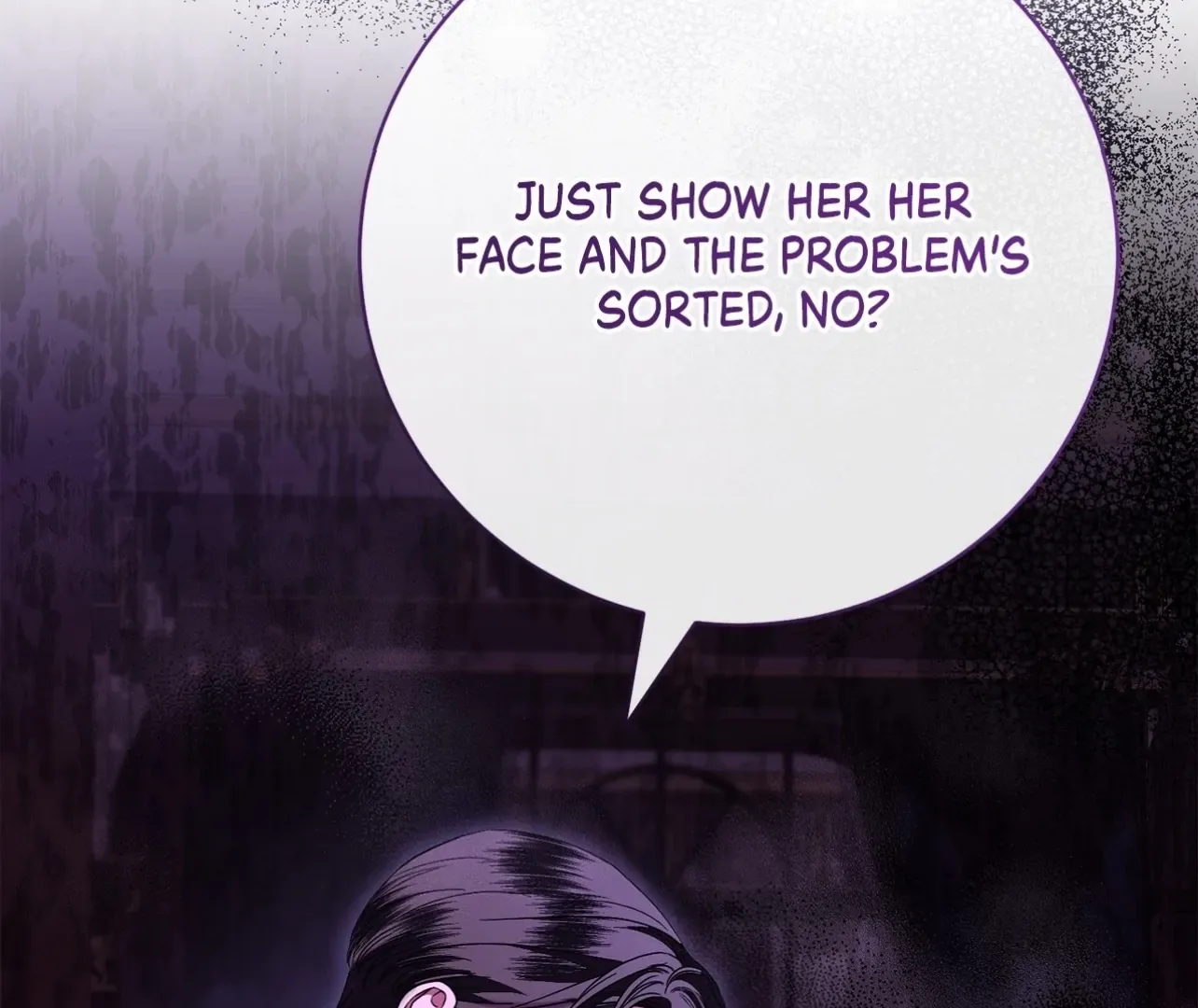 To My Husband’s Mistress Chapter 72 page 128