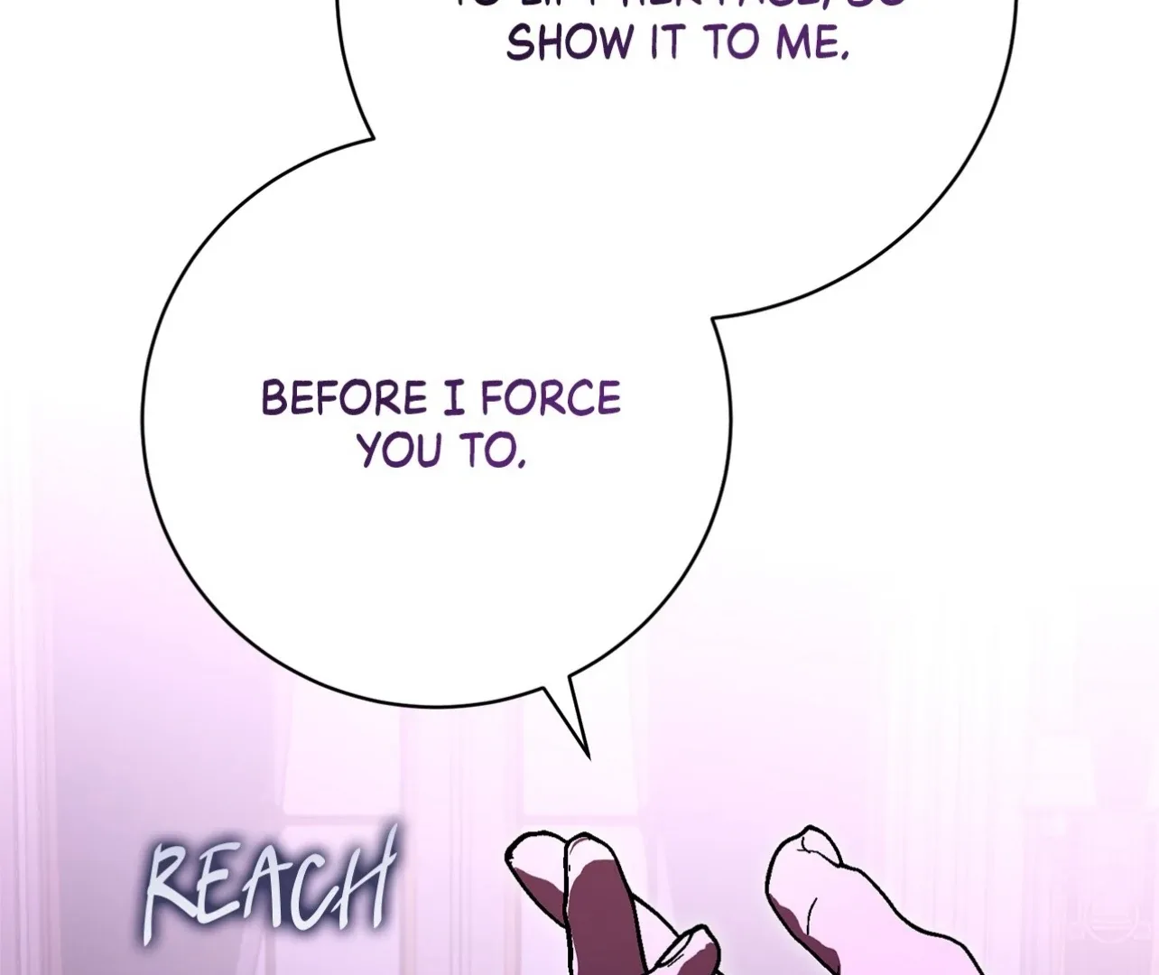 To My Husband’s Mistress Chapter 72 page 132