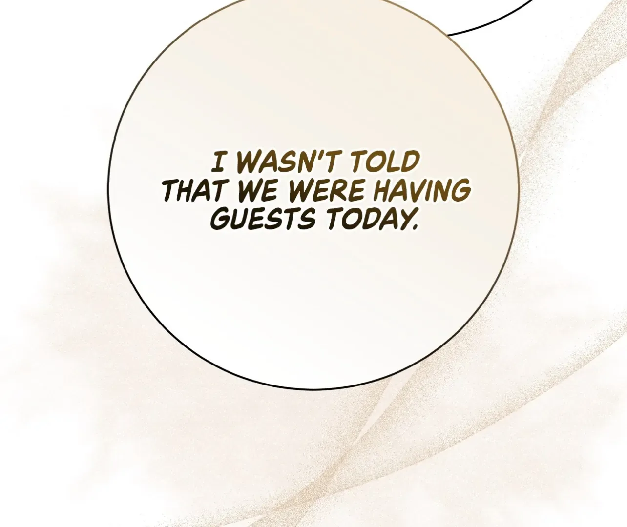 To My Husband’s Mistress Chapter 72 page 146