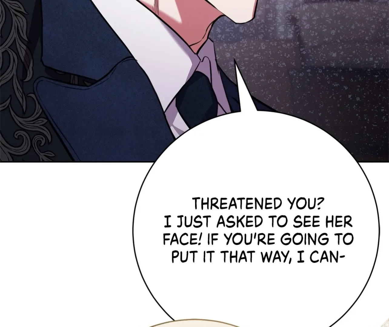 To My Husband’s Mistress Chapter 72 page 145