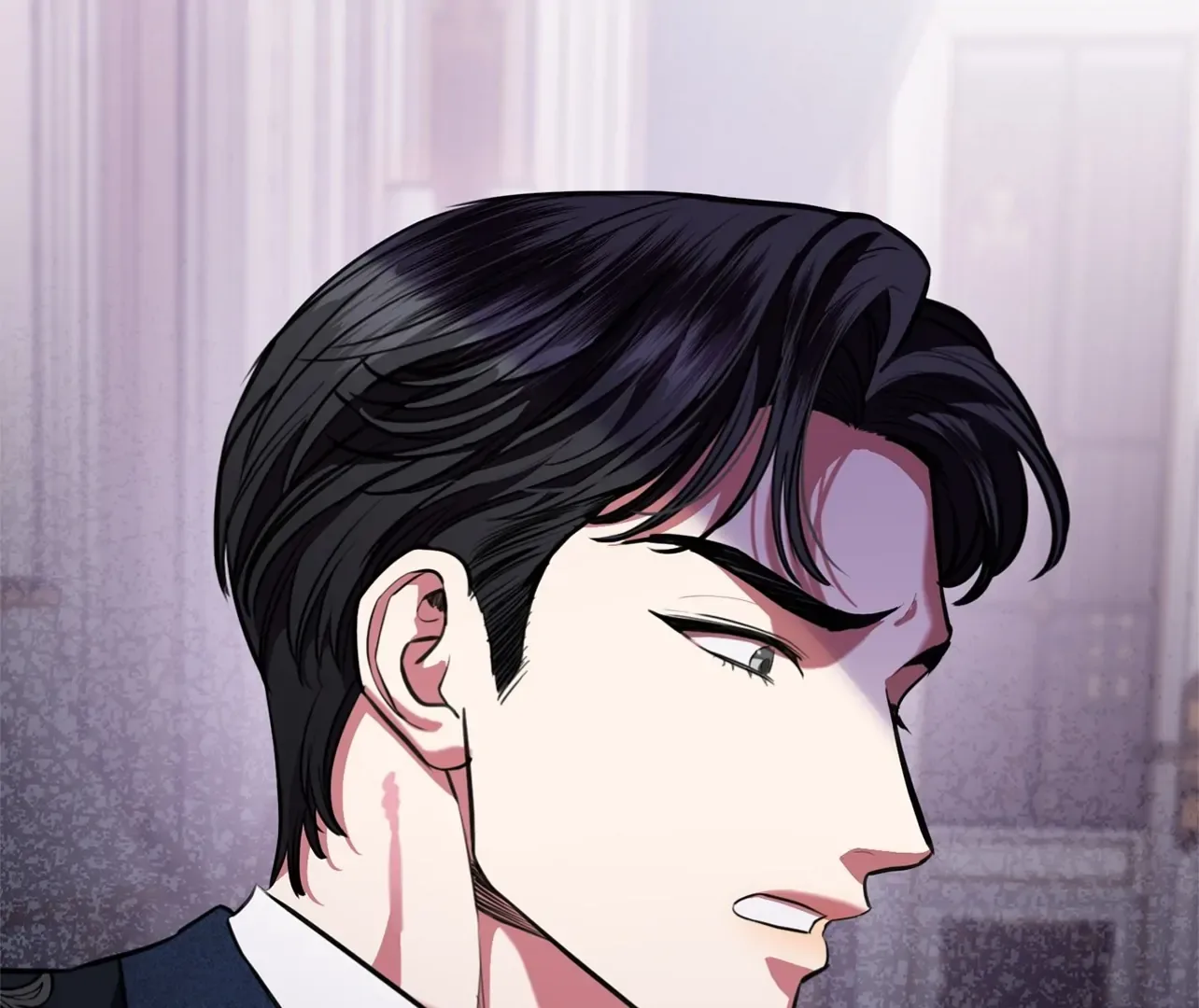 To My Husband’s Mistress Chapter 72 page 144