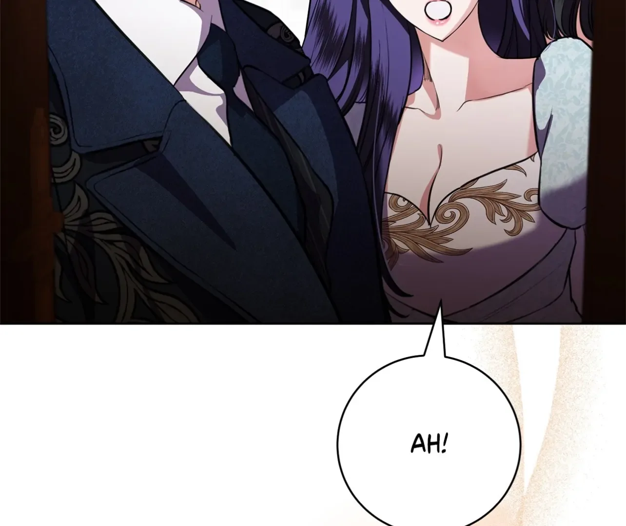To My Husband’s Mistress Chapter 72 page 148